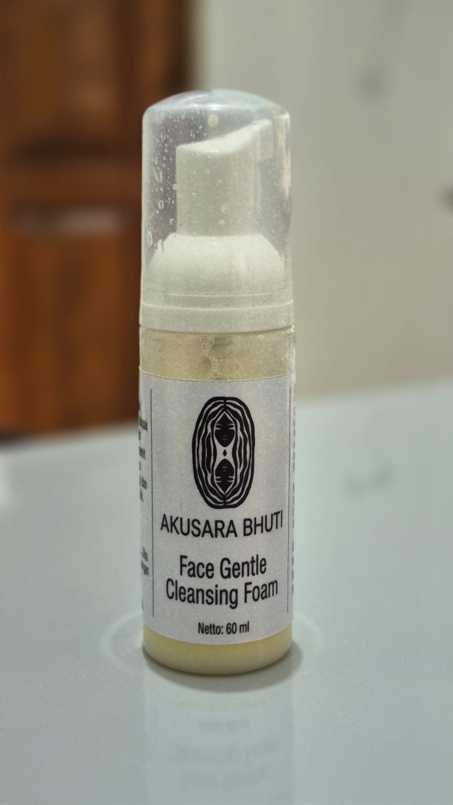 Galeri Akusara Bhuti 2
