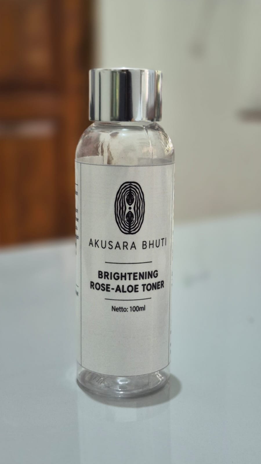 Galeri Akusara Bhuti 1