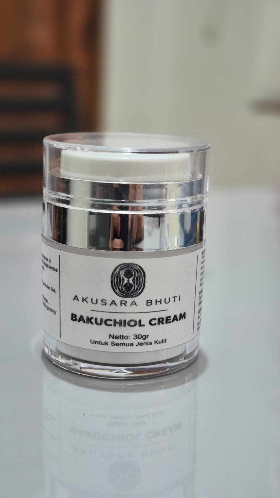 Galeri Akusara Bhuti 4